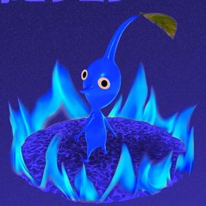CHARMIN SOFT FREESTYLE (Explicit)