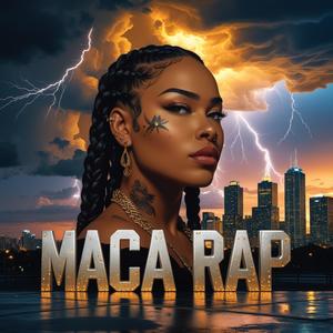 Paz en la Tormenta (Explicit)