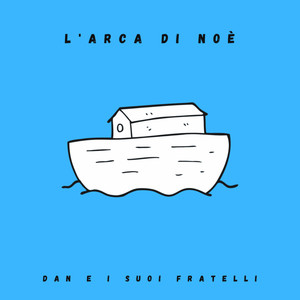 L'arca di Noè