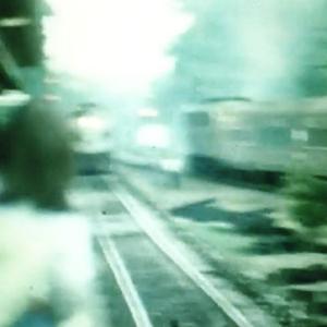 Take Up Space (feat. Takuxo)