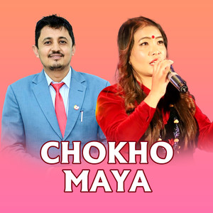 Chokho Maya