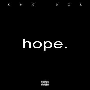 hope. (Explicit)