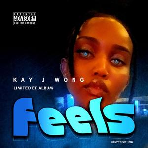 Ngwai (feat. Boutross)