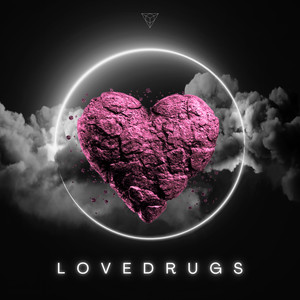 Lovedrugs