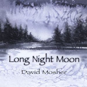 Long Night Moon