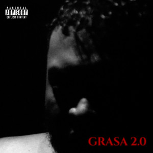 GRASA 2.0 (Explicit)