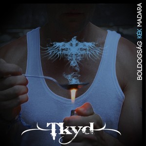 A Nevem Sean (Explicit)