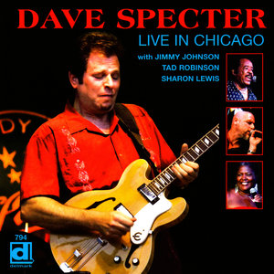 How I Got to Memphis