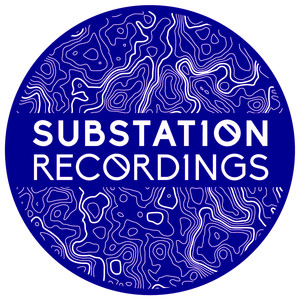 Fever Dream (feat. Piper Davis) (Neighbour Remix)