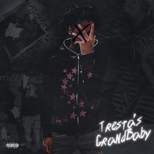 Misunderstood (Explicit)