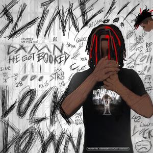 Glocc Season ! (Explicit)