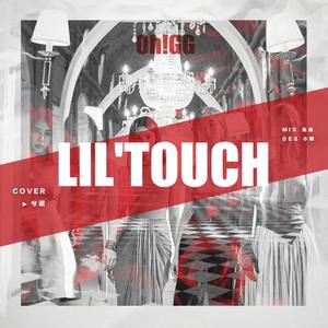 LilTouch（Oh!GG）
