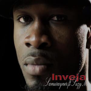 Inveja (feat. Suzy M) [Explicit]