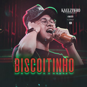 Biscoitinho