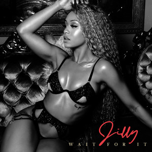 Wait For It (Explicit)