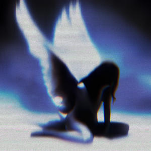 pack runners! (feat. $lim) (Explicit)