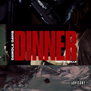 Dinner (Explicit)