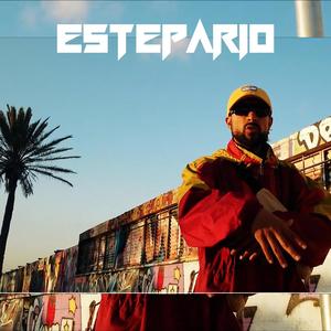 Estepario (Explicit)