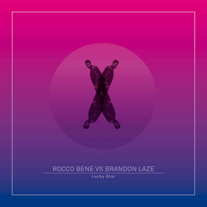 Lucky Star (Extended Mix)