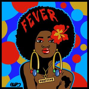 Fever