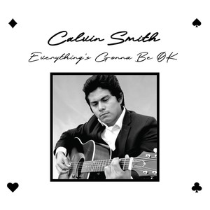 Everything's Gonna Be OK