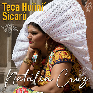 Teca Huiini' Sicarú