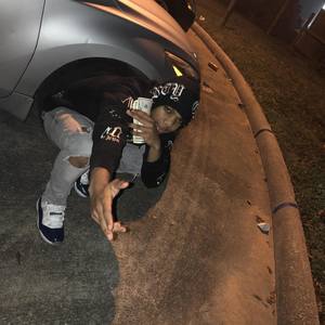 Pink Remix !!! (Explicit)