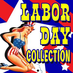 Labor Day Collection