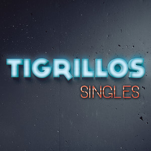 Singles