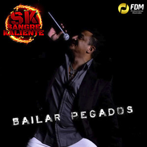 Bailar Pegados