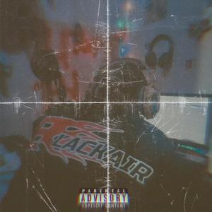 SIIne SIze YAko (feat. $awce 007 & 1st Plvc3) (Explicit)