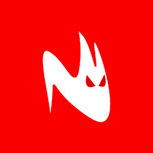 Siente | Reggaeton Instrumental X Perreo Type Beat