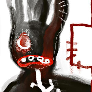 Une histoire des chichis