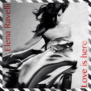 D'amore non scrivo più (50 volte Mina live tour)