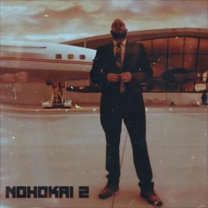 Broken Wings (Explicit)