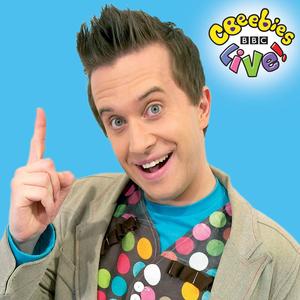 let go*! (feat. DHANNI*!) (Explicit)