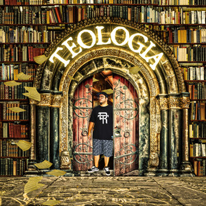 Teologia