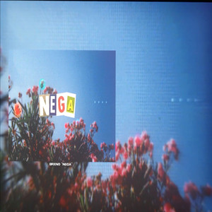 Nega (Explicit)