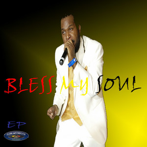 Can't Take Jah Love Away