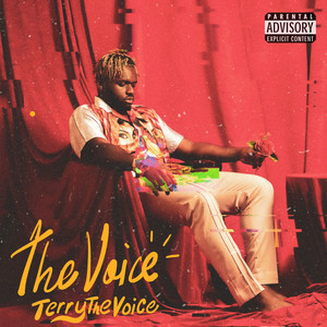 The Voice (Explicit)