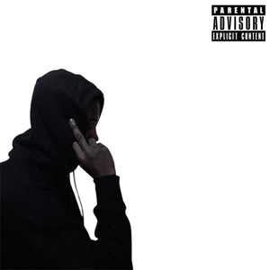 Like Gucci (Explicit)