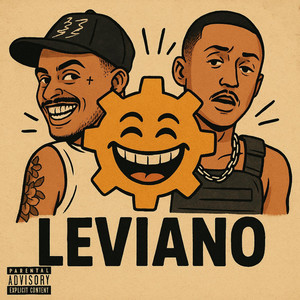 LEVIANO (Explicit)