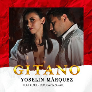 Gitano