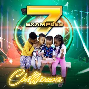 7 Examples (Explicit)