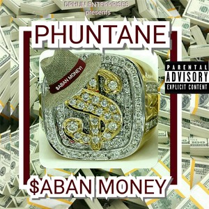 Saban Money