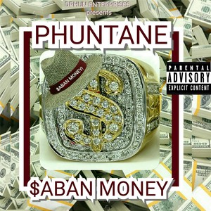 Saban Money