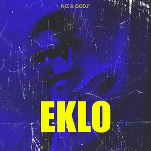 Eklo