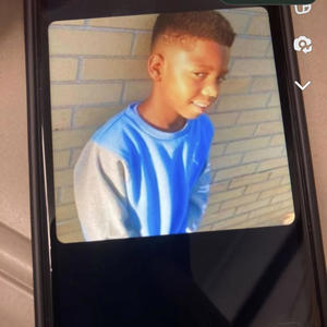 wheels on da bus (feat. jboaontop & mari444starz) (Explicit)