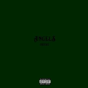 Angels (Explicit)