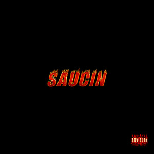 SAUCIN (Explicit)